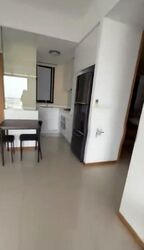 The Trilinq (D5), Condominium #637716551